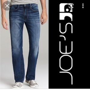 Joe's Relaxed Fit The Rebel Jeans Size 16‎ new without tags